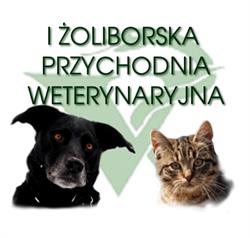 I Żoliborska Przychodnia Weterynaryjna - Kruszyńscy