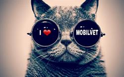 Mobilvet