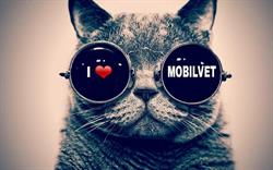 Mobilvet