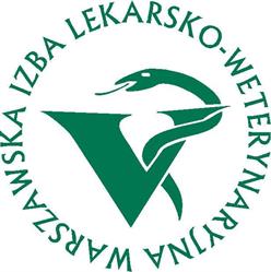 Warszawska Izba Lekarsko-Weterynaryjna