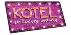 Hotel U Kociej Mamy