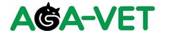 Aga-Vet