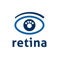 Retina Przychodnia Weterynaryjna (Dębniki)
