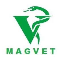 Przychodnia Weterynaryjna Magvet