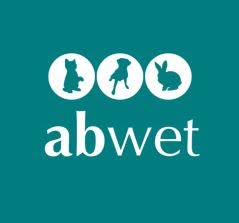 Abwet