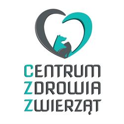 Centrum Zdrowia Zwierząt