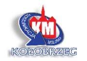 Komunikacja Miejska w Kołobrzegu Sp. z o.o.
