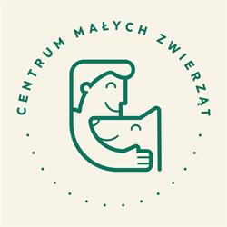 Centrum Małych Zwierząt