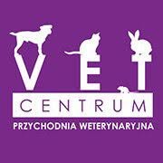 Przychodnia Weterynaryjna Vet Centrum Gdynia