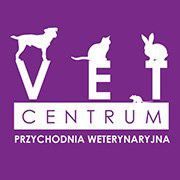 Przychodnia Weterynaryjna Vet Centrum Gdynia