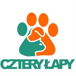CZTERY ŁAPY Przychodnia Weterynaryjna