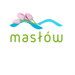 Urząd Gminy Masłów