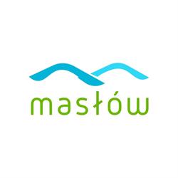 Urząd Gminy Masłów