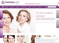 Małopolskie Centrum Medycyny Estetycznej i Laserowej