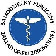 Samodzielny Publiczny Zakład Opieki Zdrowotnej