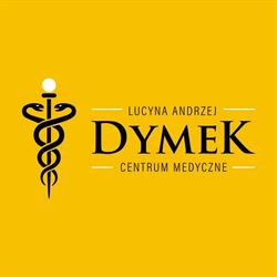 Centrum Medyczne Lucyna Andrzej Dymek - Oddział Strzelce Op.