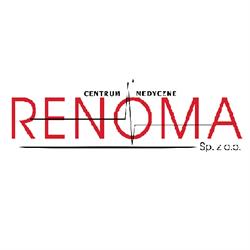 Renoma Centrum Medyczne