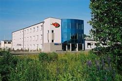 Centrum Medyczno-Rehabilitacyjne PULS