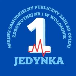 Miejski Samodzielny Publiczny Zakład Opieki Zdrowotnej Nr 1 W Wołominie