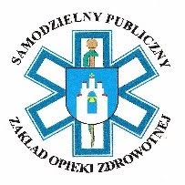 Samodzielny Publiczny Zakład Opieki Zdrowotnej