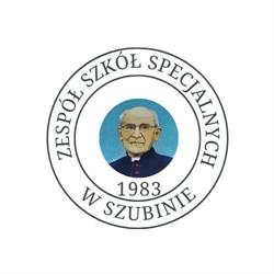 Zespół Szkół Specjalnych w Szubinie