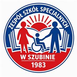 Zespół Szkół Specjalnych w Szubinie