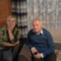 Dodane przez klienta firmy 12.05.2018