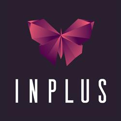 Agencja Hostess in Plus