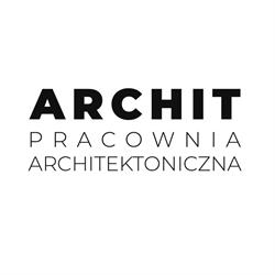 Archit - Pracownia Architektoniczna