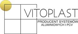 Vito-Plast S.c.