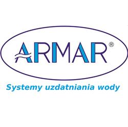 Armar S.C.