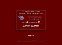 Wytwórnia Artykułów Z Tworzyw Sztucznych Kurant. Joanna Kurant