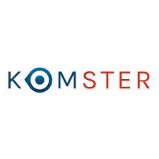 Komster Sp. Z O.o.