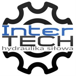Inter-Tech