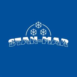 P.h.u. Stan-Mar Marek Łukowski