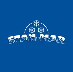 P.h.u. Stan-Mar Marek Łukowski