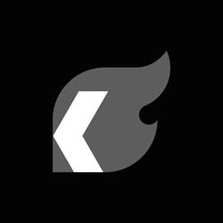 Kadimex Biuro Handlowe. Mariusz Przybytniak