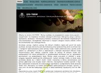 Izo - Term Pompy Ciepła Sławomir Guzik