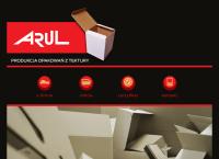 Arul Pph A. Ruchel