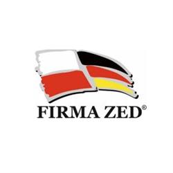 Zed Firma Handlowo-Usługowa Edyta Zajkowska