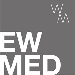 EW-Med Sp. Z O.o.