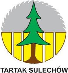 Tartak Sulechów Sp. Z O.o. Skład Drzewny
