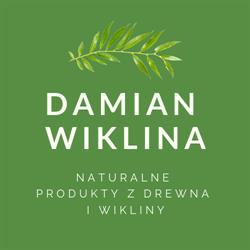 Damian-Wiklina Włodzimierz Motylewicz