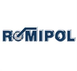 Romipol Sp. Z O.o.