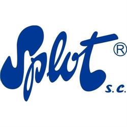 Splot S.c. Zakład Produkcyjny