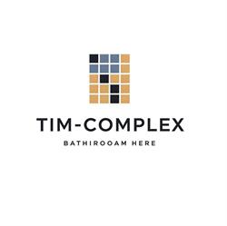 Brzeźnicki Tomasz Fhu Tim-Complex