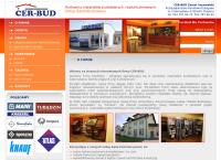 Cer-Bud Phu Zenon Szynwelski