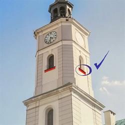 Parapety Sp. Z O.o. Skład Fabryczny