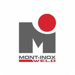 Mont-Inox Sp. Z O.o.