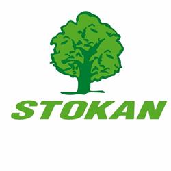 Stokan